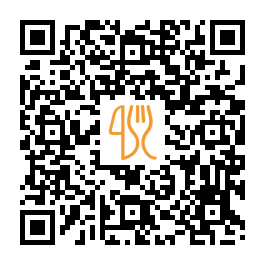 QR-code link către meniul Pepper Smash