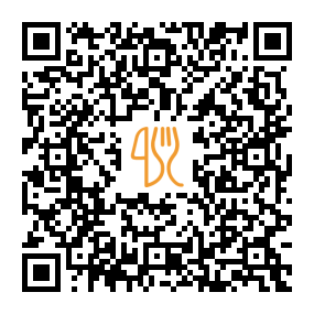 QR-code link către meniul Trattoria Da Nino