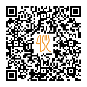 QR-code link către meniul Gusto Del Re