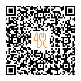 QR-code link către meniul Bubba's -b-q Grill