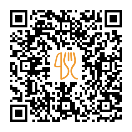 QR-code link către meniul Uncle L's Barbecue