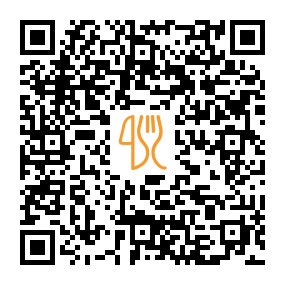 QR-code link către meniul Ink Bake Grill