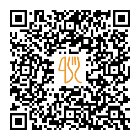 QR-code link către meniul Le Bonta Di Luca