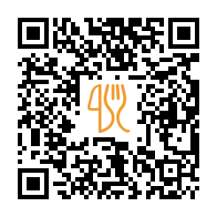 QR-code link către meniul Salini