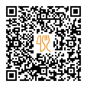 QR-code link către meniul Seoul Train