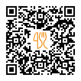 QR-code link către meniul Zur Krone