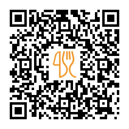 QR-code link către meniul P.F Chang