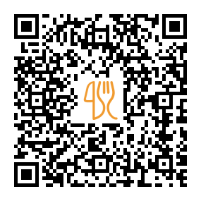 QR-code link către meniul Purr Purr Oriental Pub