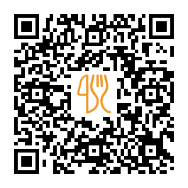 QR-code link către meniul Niles Grill