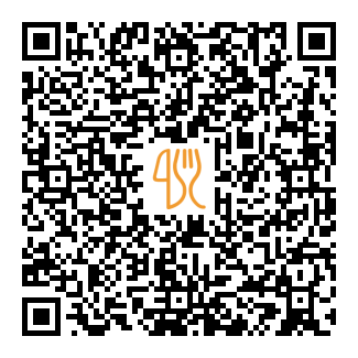 QR-code link către meniul Pizzeria Villhour B&b Affittacamere Sala Ricevimenti