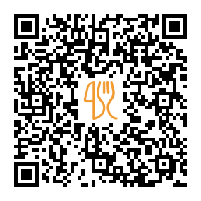 QR-code link către meniul Subway