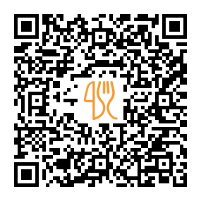 QR-code link către meniul Gracielas Grill