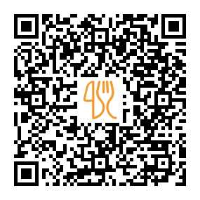 QR-code link către meniul Haflinger Hof