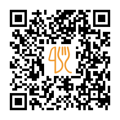 QR-code link către meniul Zafferano