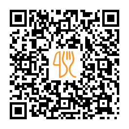 QR-code link către meniul Vspot Organic