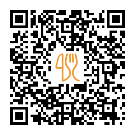 QR-code link către meniul Pizza Villa