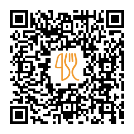 QR-code link către meniul Des Iles