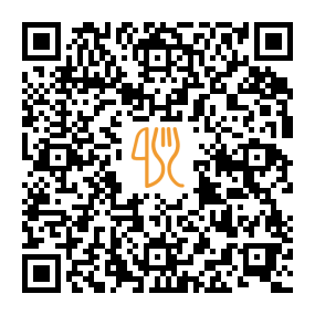 QR-code link către meniul Taverna Bacco E Tabacco