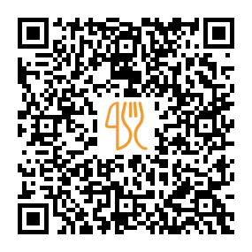 QR-code link către meniul Karczma Waclawowka