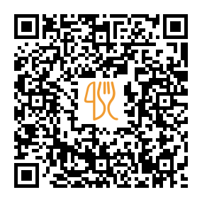 QR-code link către meniul Malabar