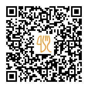 QR-code link către meniul D'dee's Caribbean Soul Food