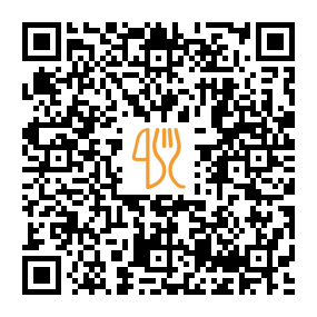 QR-code link către meniul Time And Place