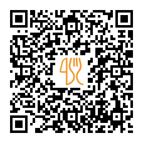 QR-code link către meniul Ankeney Fine Foods