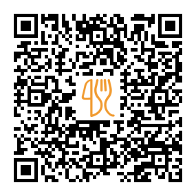 QR-code link către meniul Cicis Pizza