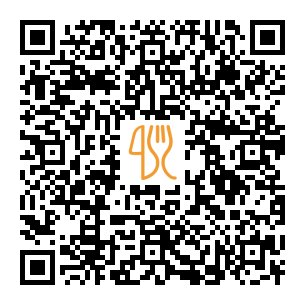 QR-code link către meniul Little Italy Catering PopUp Cafe