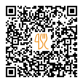 QR-code link către meniul Agriturismo Adriano