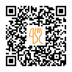 QR-code link către meniul Etoh's