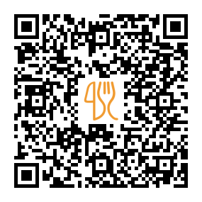 QR-code link către meniul La Tavernetta