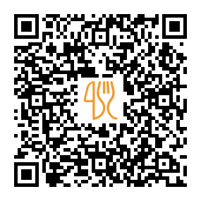 QR-code link către meniul Zum GÜterbahnhof