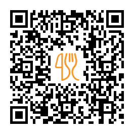 QR-code link către meniul Joyce