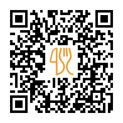 QR-code link către meniul Siddhi