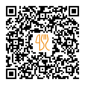 QR-code link către meniul Orion Beach Way Resort Cafe