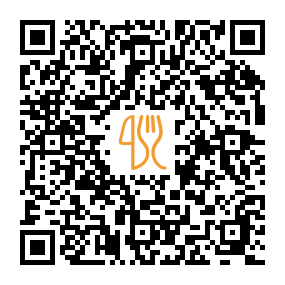 QR-code link către meniul Tiche