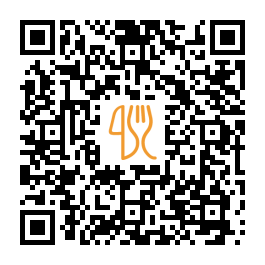 QR-code link către meniul St Hugo