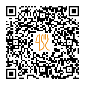 QR-code link către meniul Mulberry's Pizza