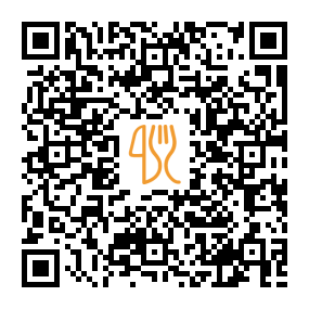 QR-code link către meniul Mama Pizza Lerchenau