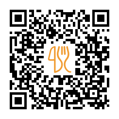 QR-code link către meniul Honamgag