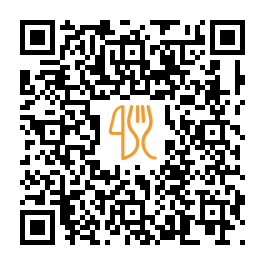 QR-code link către meniul Anna Inn Seafood