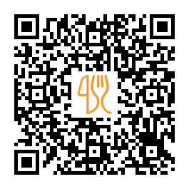 QR-code link către meniul Proteinhouse