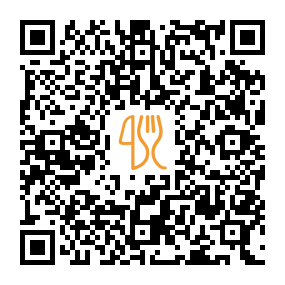 QR-code link către meniul Restaurant Vegetariano el Eden