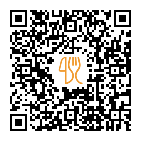 QR-code link către meniul L'osteria