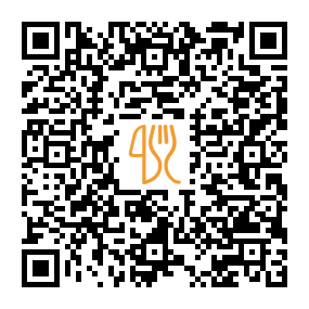 QR-code link către meniul Thai Orchid Battle