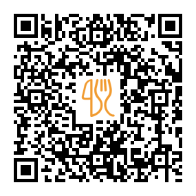 QR-code link către meniul Gelateria Sandrino Taranto