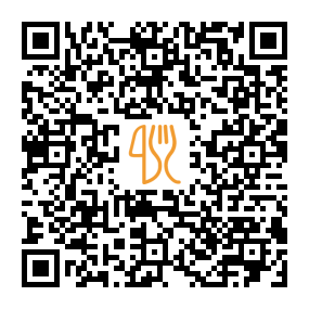 QR-code link către meniul Zum BierstÜbchen