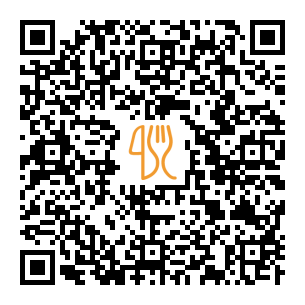 QR-code link către meniul Café Zimmermann Horst Bauer