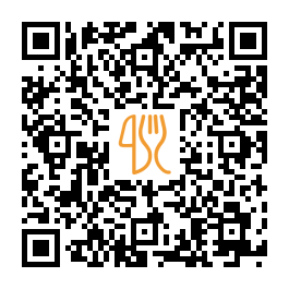 QR-code link către meniul Teri Yaki